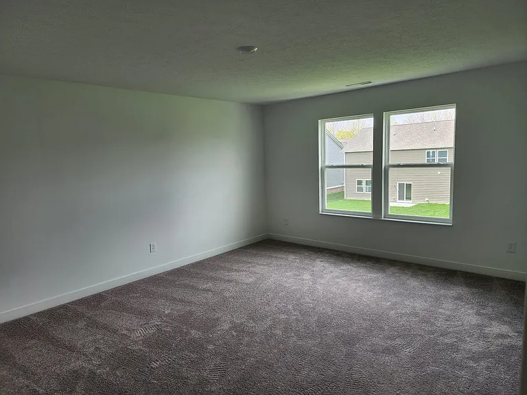 17322 Carlton Rd — Photo 8