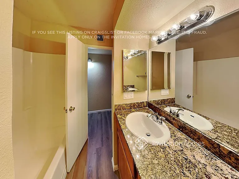 4621 W Carol Ave — Photo 18