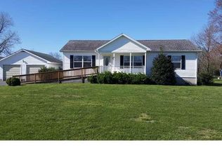 129 Church St, Frederica, DE 19946