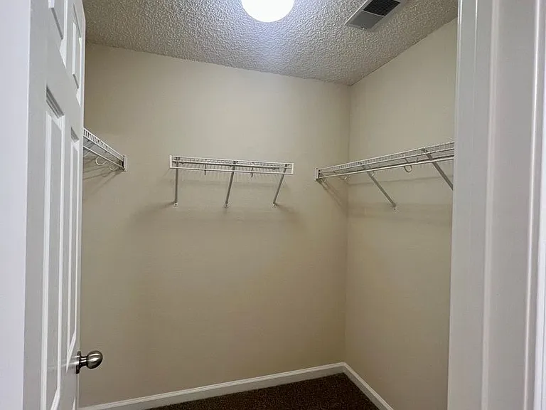 485 Canyon Oak Loop — Photo 24