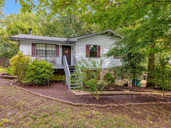 2nd image of 5044 Hunter Village Dr