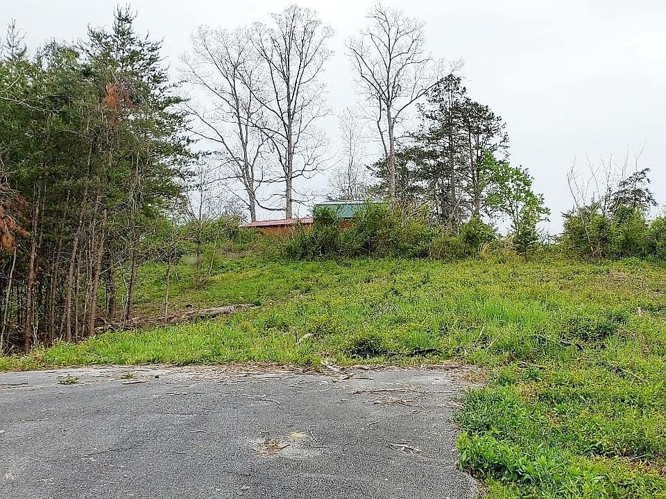 1st image of 6061 Red Cedar Way Lot 60&61