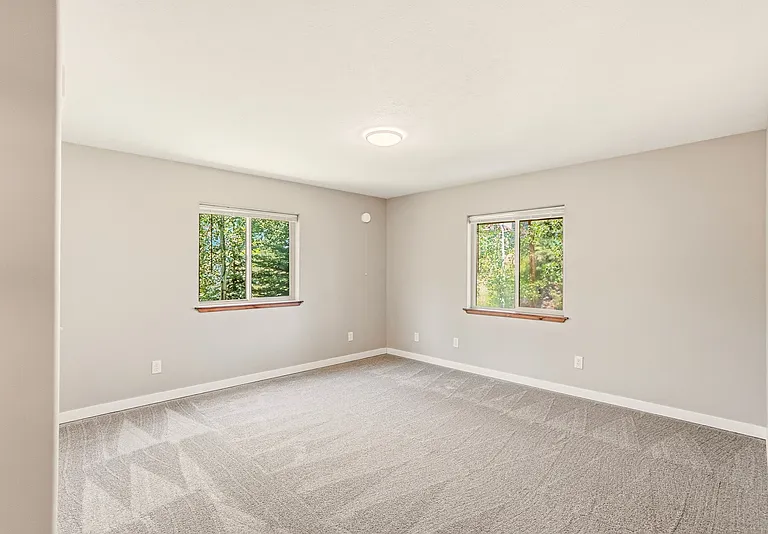 11830 N Bedivere Dr #1 — Photo 22