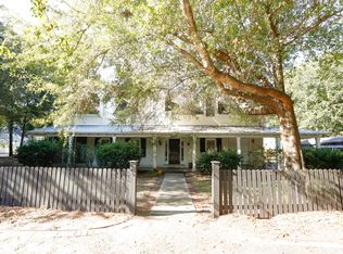 530 Klein St, Mount Pleasant, SC 29464