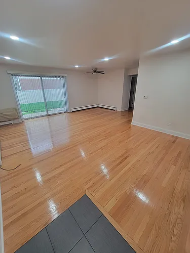 St. Moritz Drive Photo 1