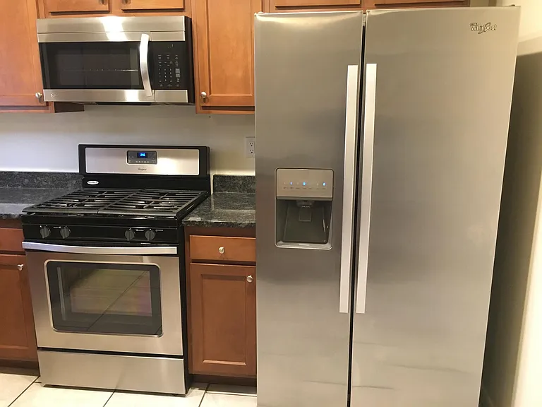 5121 Twana Dr — Photo 8