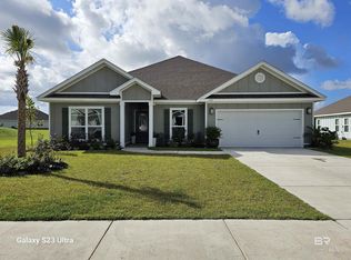 610 Shepard St, Gulf Shores, AL 36542