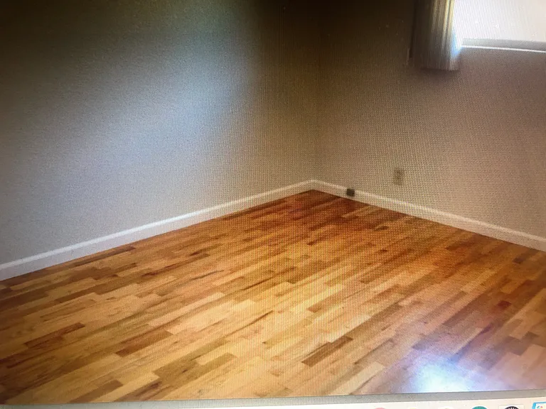 2399 Karen Dr #3 — Photo 3
