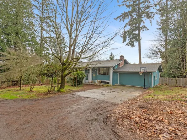 124 234th Place SE, Bothell, WA 98021