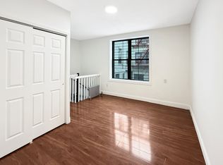 25 Church Ave #2B, Brooklyn, NY 11218