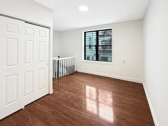 25 Church Avenue, #2B