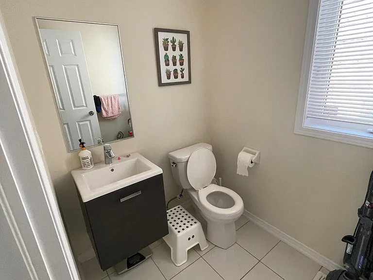 7755 Black Maple Dr — Photo 10