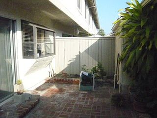 1st image of 1700 W Cerritos Ave Unit 261