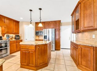 9757 Onyx Park Pl, Elk Grove, CA 95624