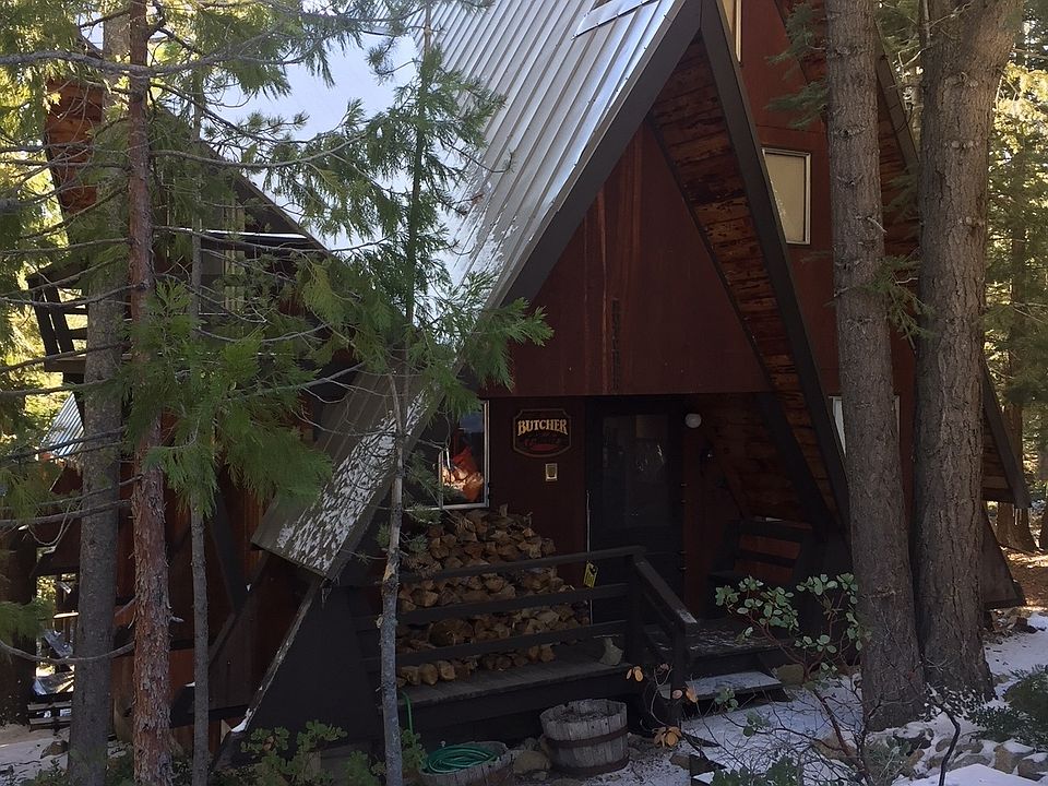 1st image of 393 Northridge Dr