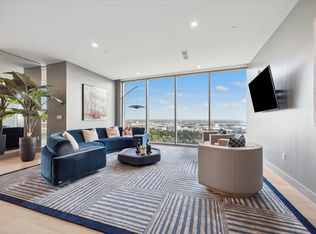 1711 Allen Pkwy #2101, Houston, TX 77019