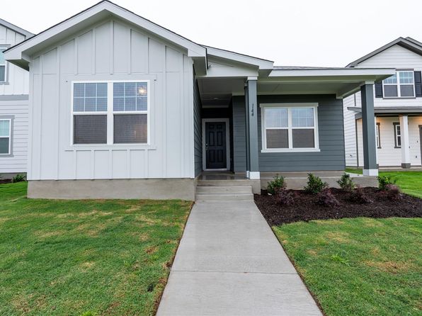 144 Mullen Way