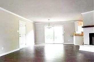 4th image of 1640 Willow Bend Way