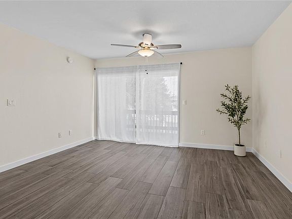 4th image of 3405 Clark Rd APT 205