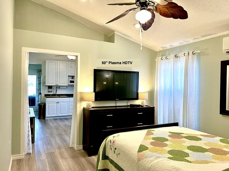2414 Wood Pointe Dr — Photo 8