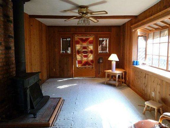 2nd image of 21431 De La Osa St