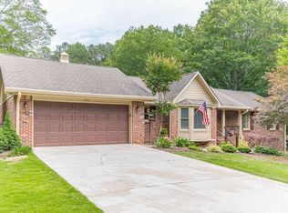 2405 Churchill Downs, Cumming, GA 30041