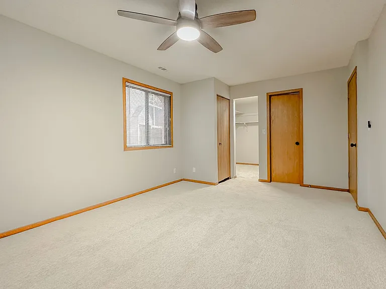 Park41 Apartments — Photo 55