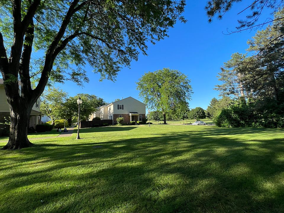 1st image of 3306 Alpine Dr