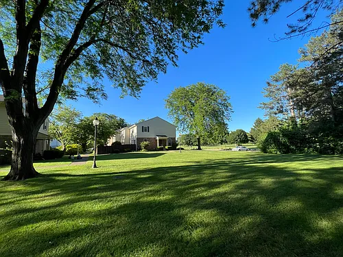 3306 Alpine Dr Photo 1