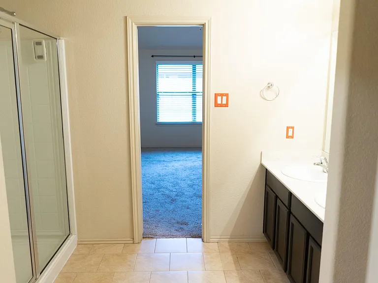 23318 Sawmill Pass — Photo 17