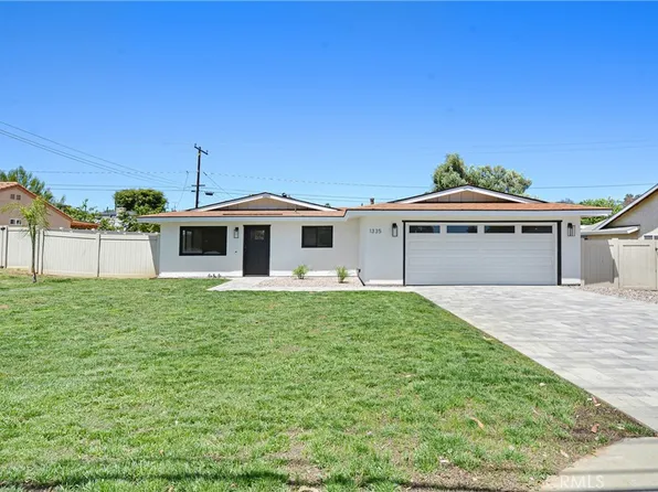 1335 Beaumont Ave, Beaumont, CA 92223