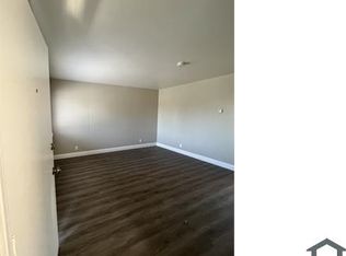 3170 High St APT 301, Oakland, CA 94619