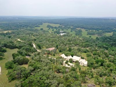 1375 Bridlewood Ranches Drive, San Marcos, TX, 78666