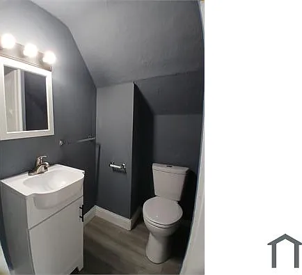 3459 E 114th St #3 — Photo 7