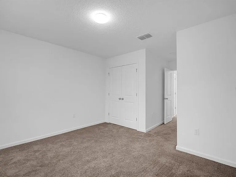 1186 Seaside Mist Trl — Photo 11