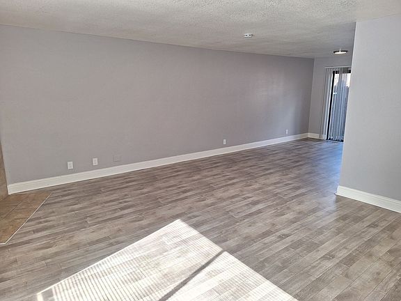 4th image of 3215 United Dr #2