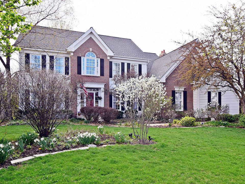 1st image of 4N405 S Robert Frost Cir