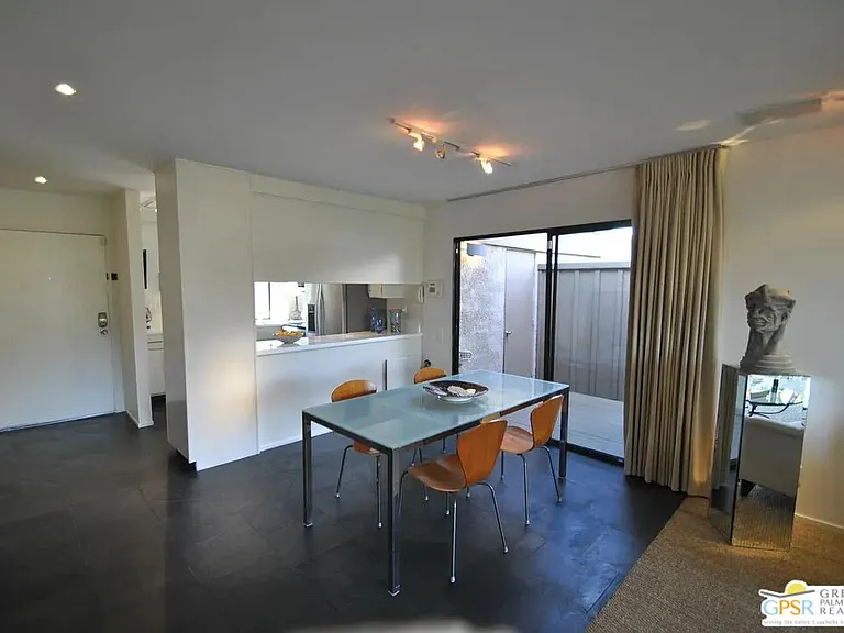 1751 E Sandalwood Dr — Photo 13
