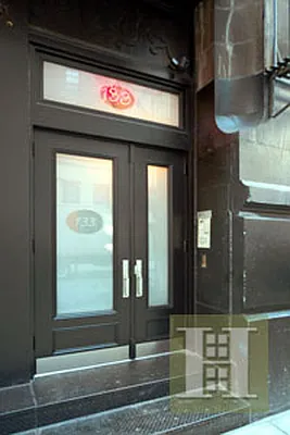 Sold by Halstead Real Estate | media 8