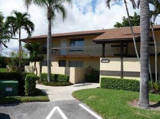 13645 Via Aurora APT A, Delray Beach, FL 33484