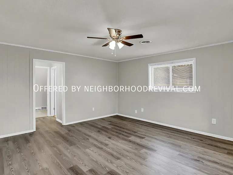 1333 Dogwood Dr — Photo 30
