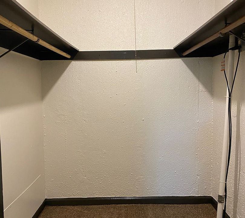 2214 SW 29th Terrace 2214 SW 29th Ter Topeka KS Zillow