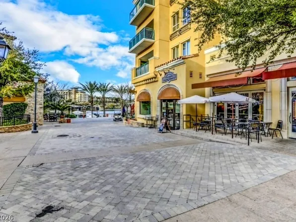 29 Via Mantova Unit 1, Henderson, NV 89011