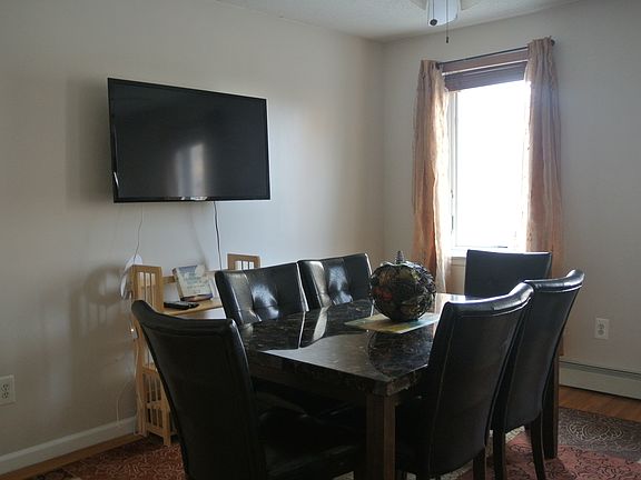 2nd image of 1449 5th Ave Fl 3