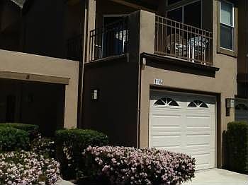 2nd image of 1116 S Country Glen Way