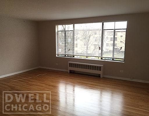 5th image of 7537 N Bell Ave #473D