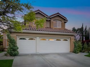 29 Sweetpea Ct, Danville, CA