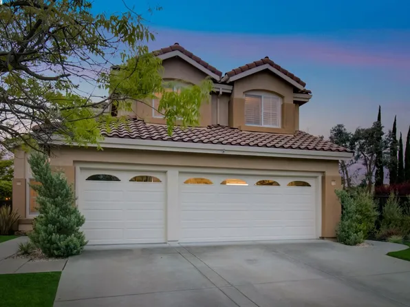 29 Sweetpea Ct, Danville, CA 94506