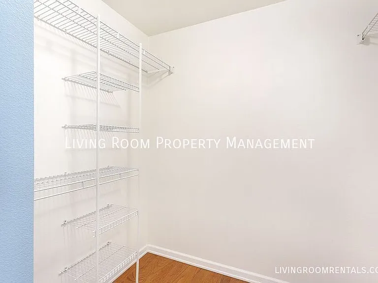 183 N Hayden Bay Dr — Photo 11