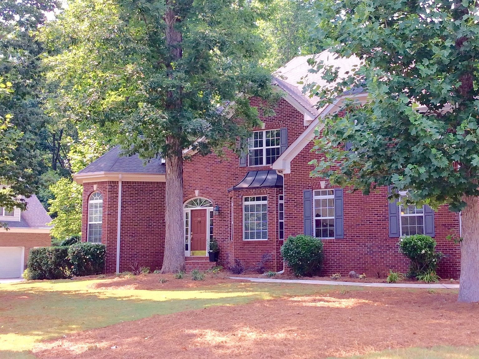 280 Antebellum Way, Fayetteville, GA 30215 Zillow